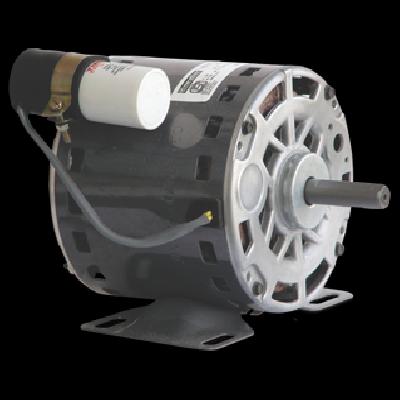 Grinding Motor
