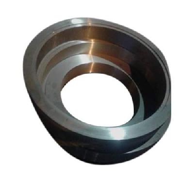 Grinding Ring