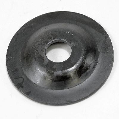Grinding Wheel Flange 