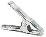 Grip Clips