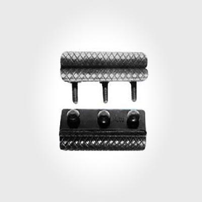 Gripwell Belt Fasteners
