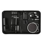 Grooming Set