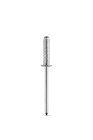 Grooved Rivet
