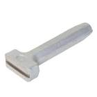 Grooving Tools