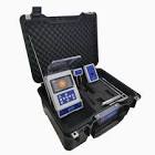 Ground Water Detector