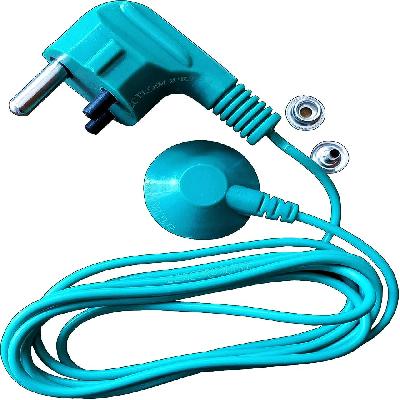 Ground Cord