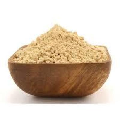 Groundnut Shell Powder