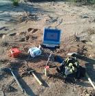 Groundwater Survey Services