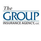 Group Insurance Services