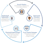 Growth Strategy Consulting Services