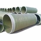 GRP Pipes