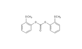 Guaiacol Carbonate