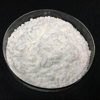 Guaifenesin API