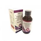 Guaiphenesin