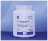 Guanidine Hydrochloride