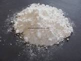 Guanidine Nitrate