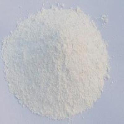 Guanidine Carbonate 