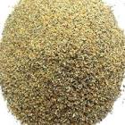 Guar Meal