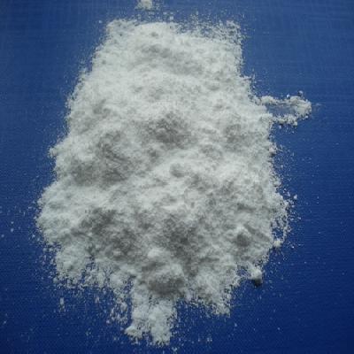 Guar Hydroxypropyltrimonium Chloride