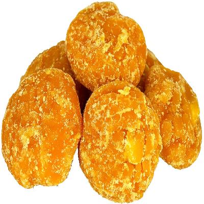 Gud Jaggery