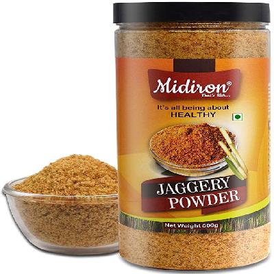 Gud Powder