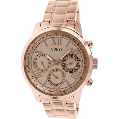 Guess Ladies Watch