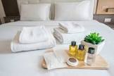 Guest Amenities