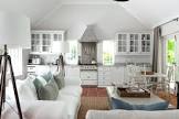 Guest House Interior Design