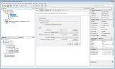 Gui Software Development