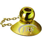 Guide Cone Ball