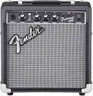 Guitar Amplifier