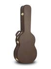 Guitar Case