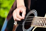 Guitar Classes Services