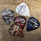 Guitar Picks