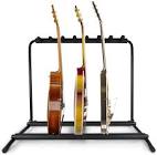 Guitar Stand