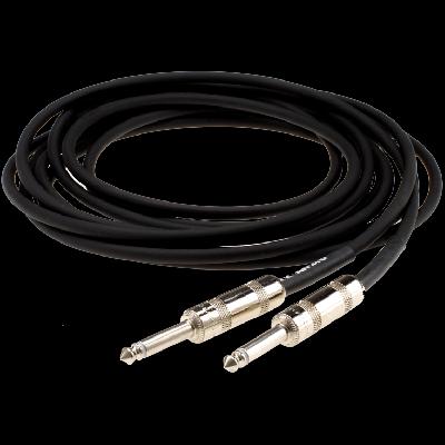 Guitar Cable