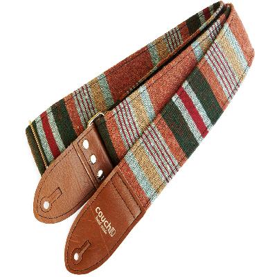Guitar Strap