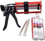 Gun Applicator