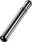 Gun Metal Tube