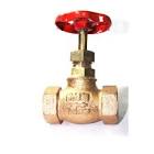 Gun Metal Valve