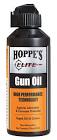 Gun Oil