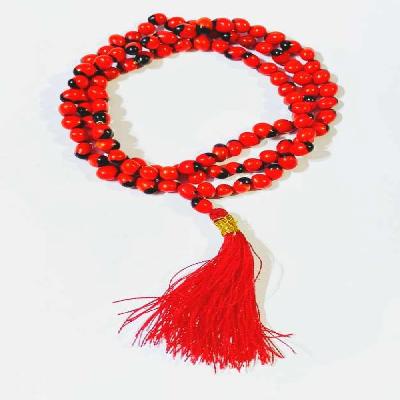 Gunja Mala