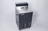 Glycol Chiller