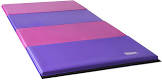 Gym Mat