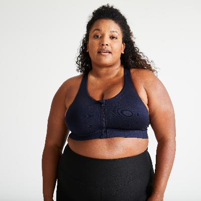 Gym & Sports Innerwear