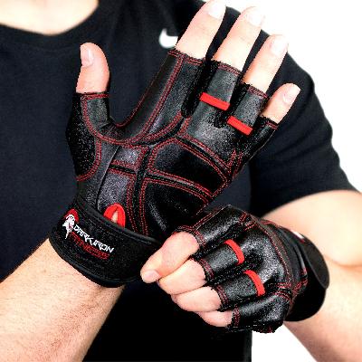 Gym Glove