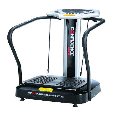 Gym Vibration Machine