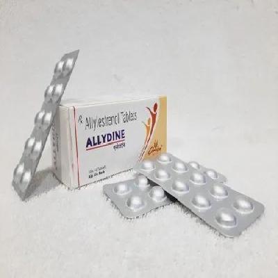 Gynae PCD Pharma Franchise