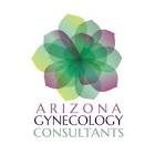 Gynecology Consultants