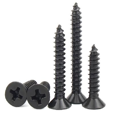 Gypsum Board Screw